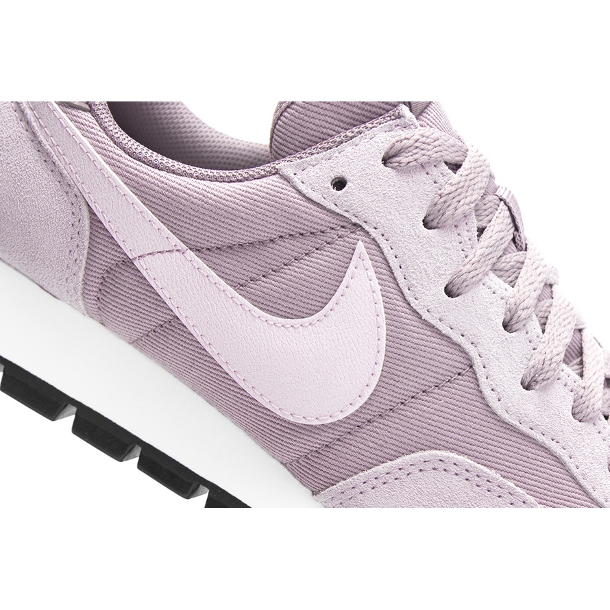 Nike air 2024 pegasus 83 damskie