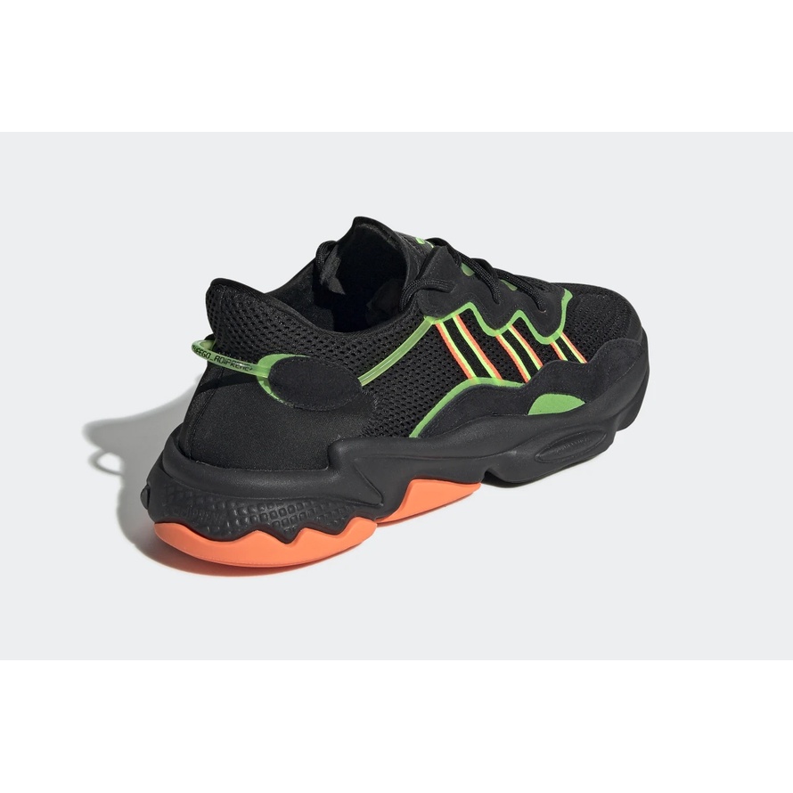 ADIDAS ORIGINALS OZWEEGO EE5696