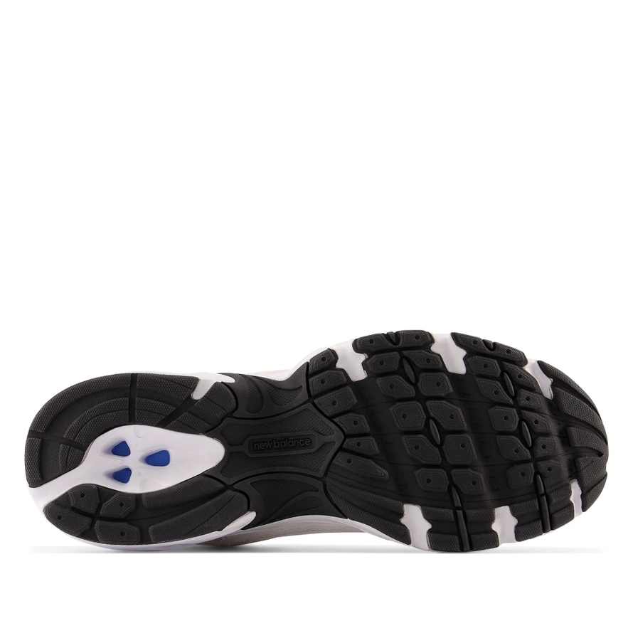 Buty unisex New Balance MR530CE - beżowe