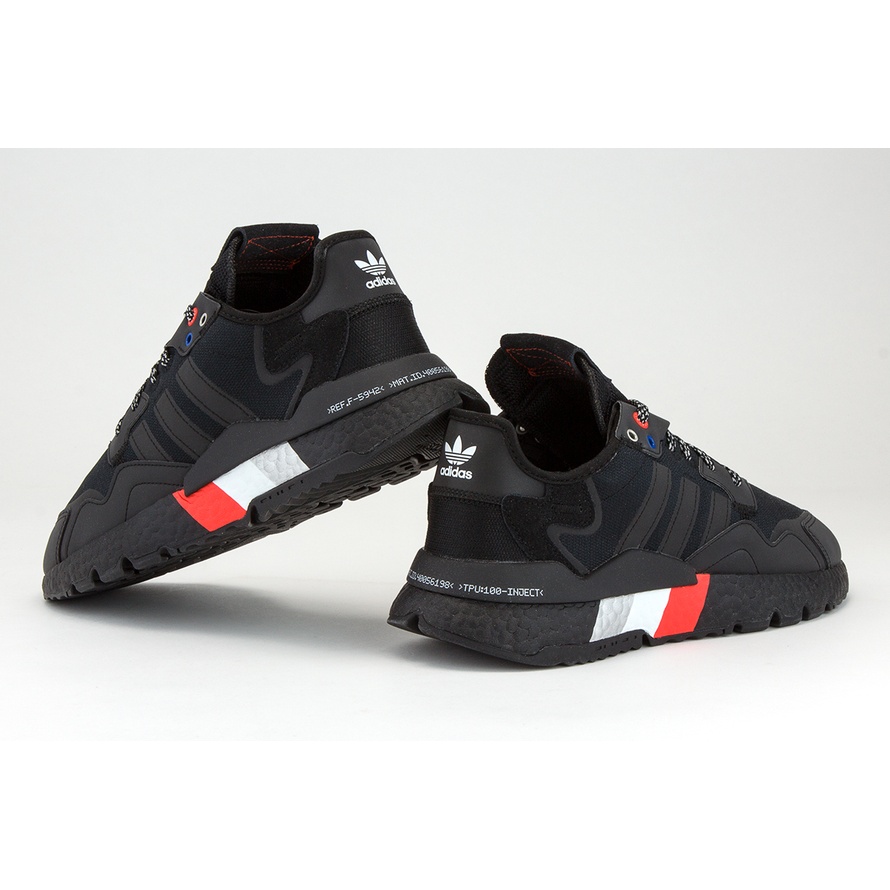 Adidas fv3788 online