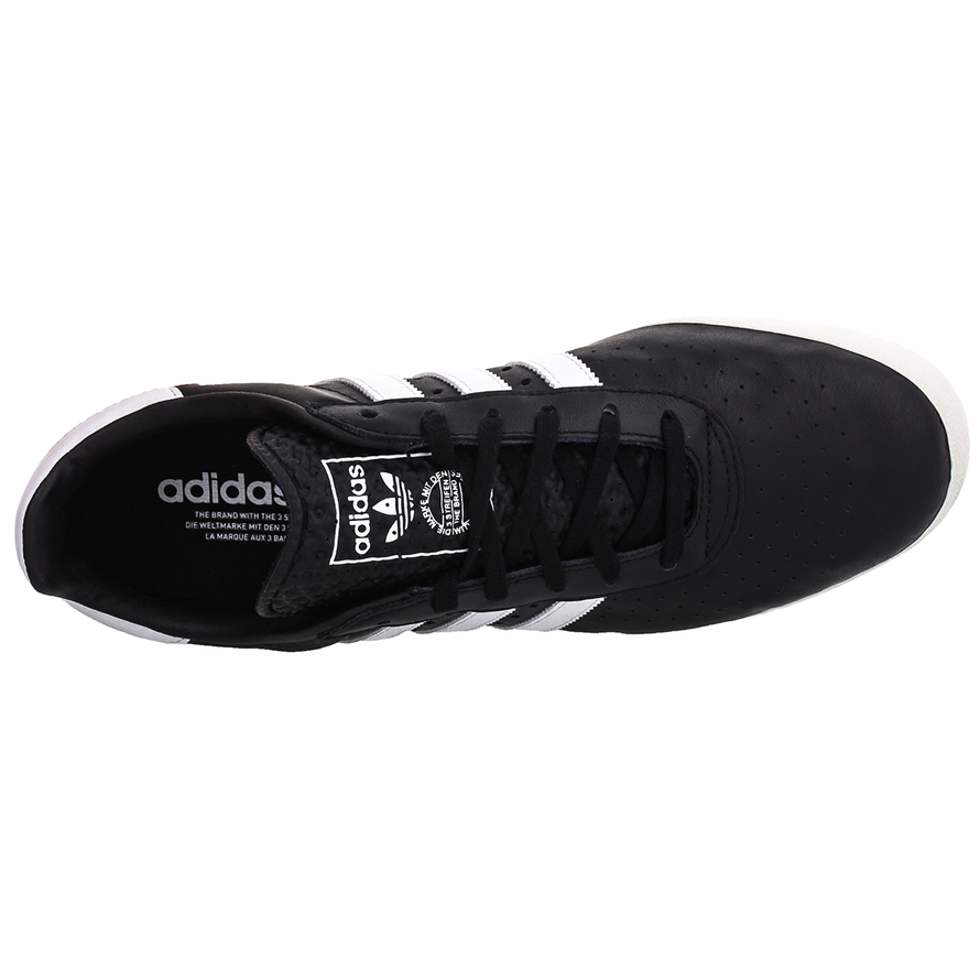 Buty M skie adidas Originals 350 CQ2779