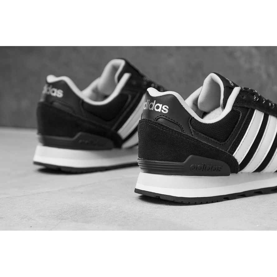 Adidas 10k 2025 w bb9800