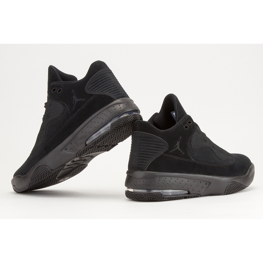 NIKE JORDAN MAX AURA 2 サイズ29m NIKE AIR JORDAN MAX AURA 2 BLOODLINE