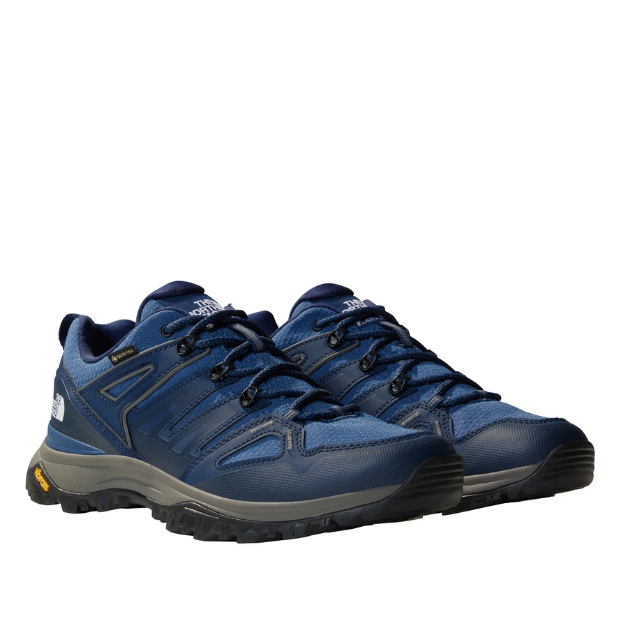 ButyThe North Face Hedgehog Gore-Tex 0A8AA958I1 męskie