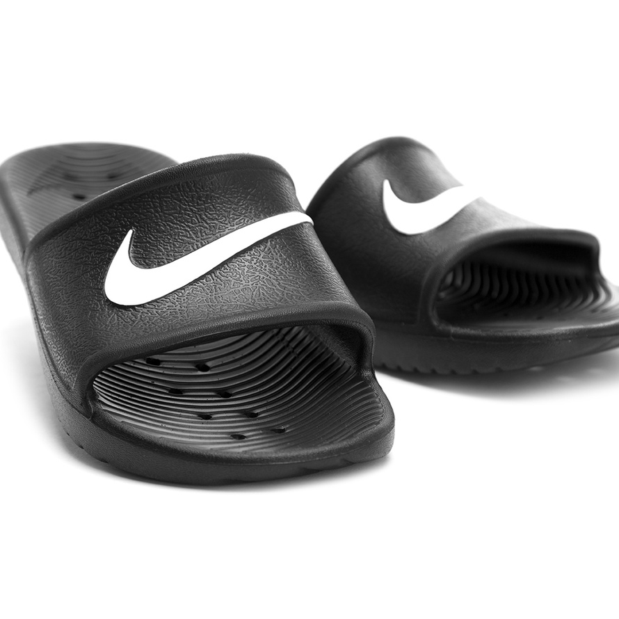 naです。 NEXUS 3 IN & OUT BOOTS D-WP - ダイネーゼジャパン | Dainese Japan