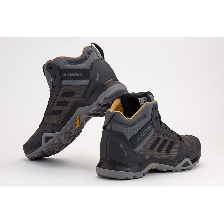 ADIDAS TERREX AX3 MID GTX BC0468