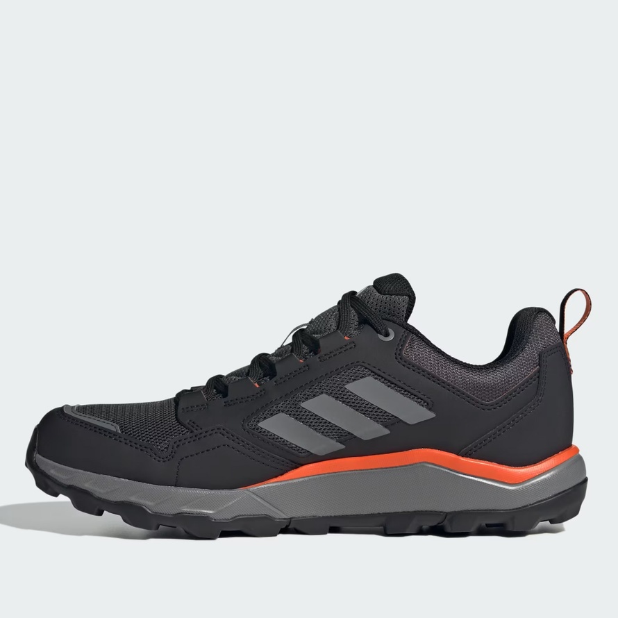 TAC Buty adidas Tracerocker 2.0 GORE-TEX Trail | Deporvillage