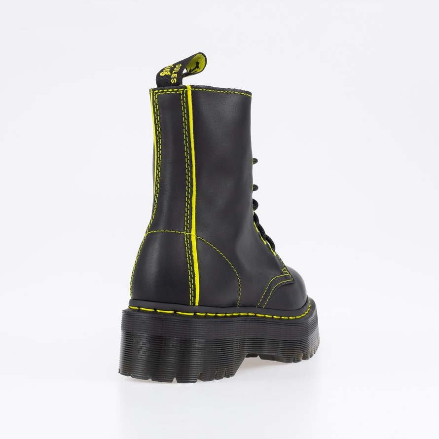 Doc martens jadon outlet ii