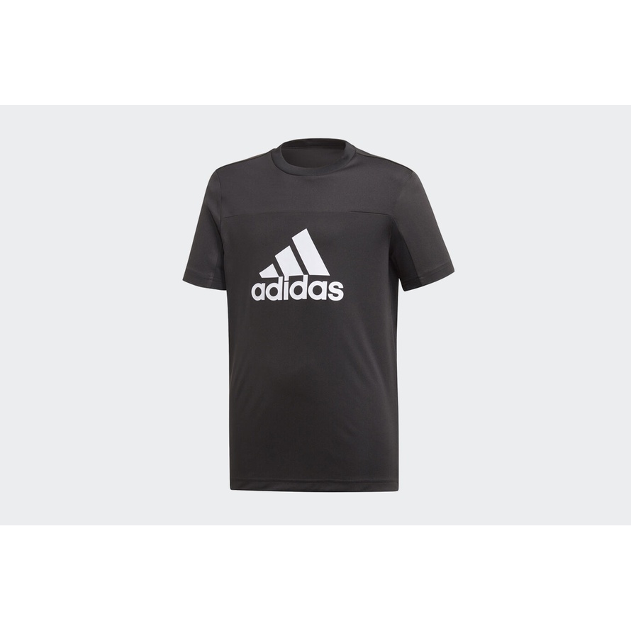 KOSZULKA ADIDAS EQUIPMENT TEE DV2921