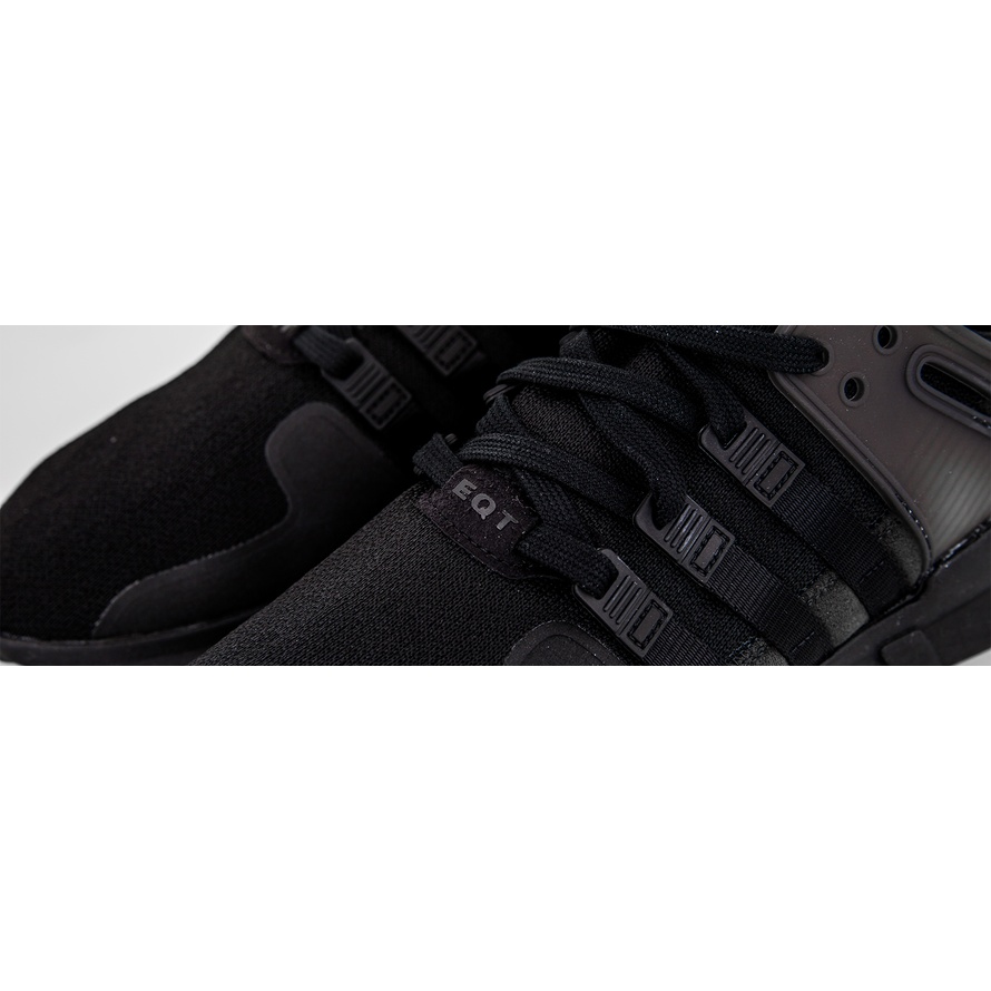 Adidas eqt cp8928 clearance
