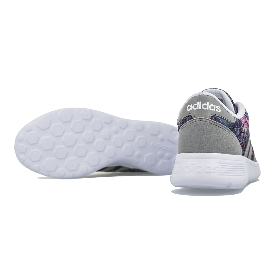 Adidas neo ragazza best sale