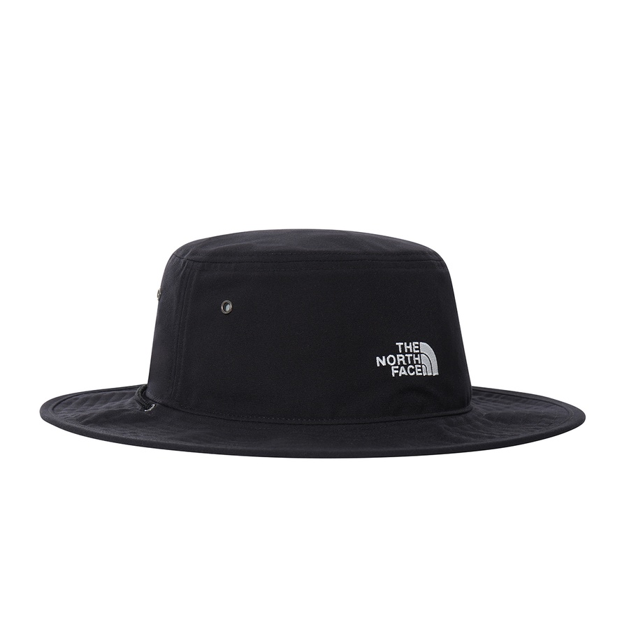Kapelusz The North Face Recycled 66 Brimmer 0A5FX3JK31