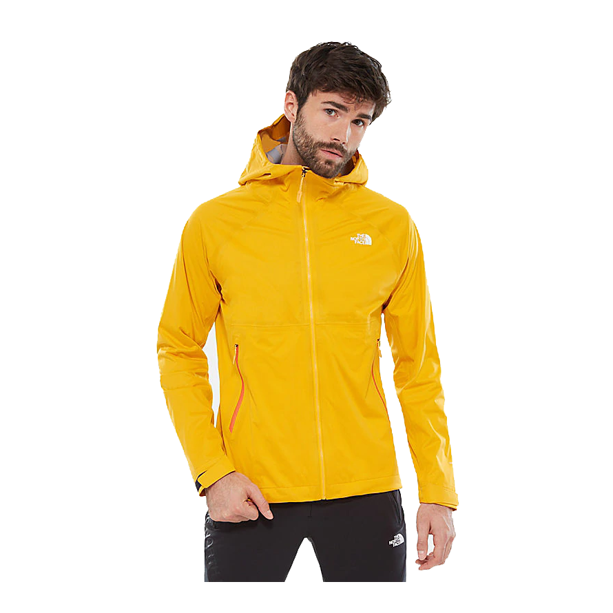 The north face cheap impendor apex flex light