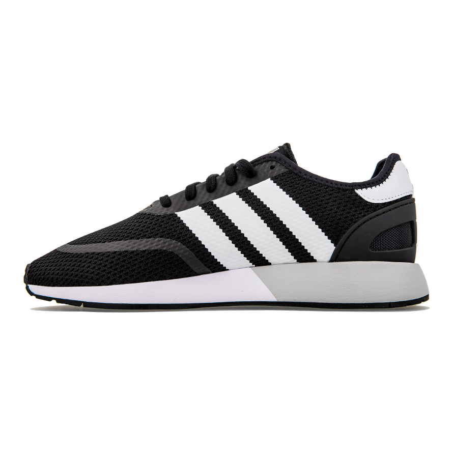 Adidas originals 2024 n-5923 cq2337