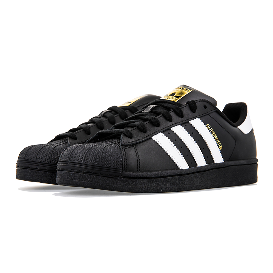 BUTY ADIDAS SUPERSTAR > B27140