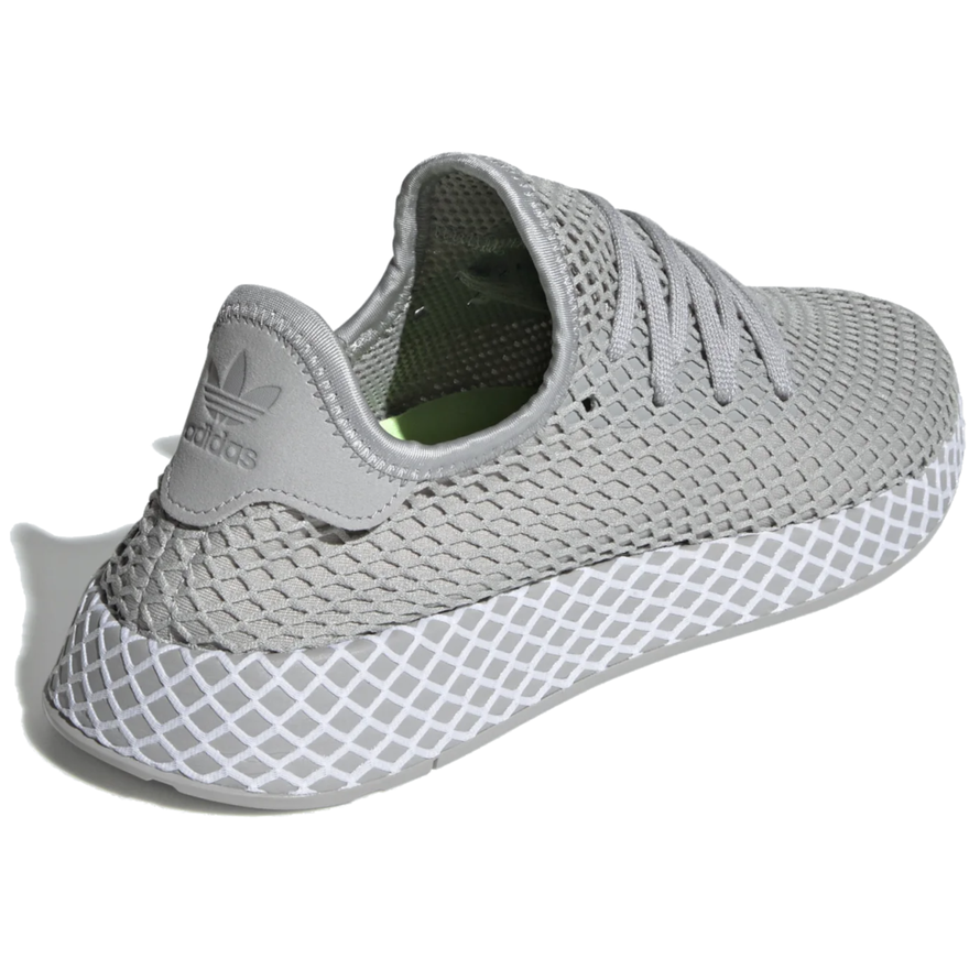 Buty adidas Originals Deerupt Runner BD7883