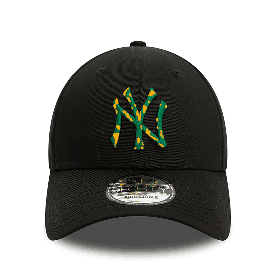 NEW ERA×Ameri SUNSHADE CAP NEW ERA×Ameri SUNSHADE CAP