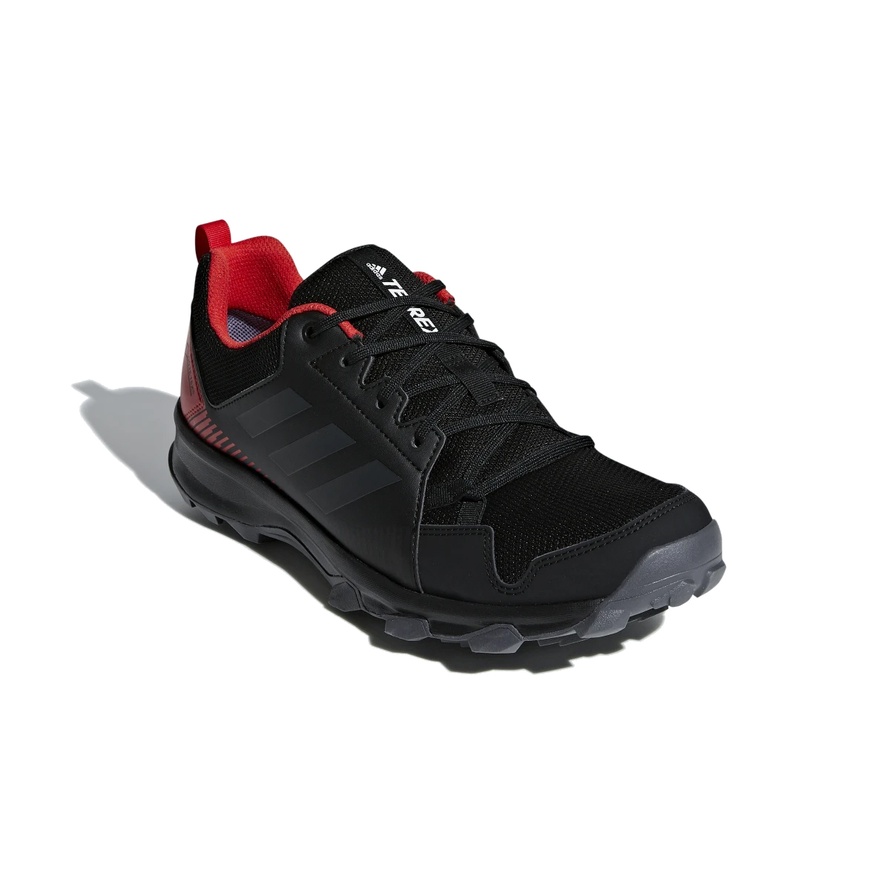 Bc0434 adidas 2024