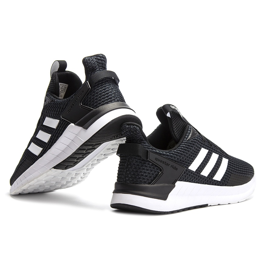 Adidas questar hot sale ride f34983