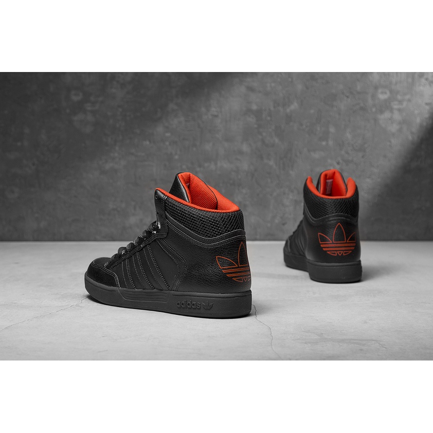 Adidas varial mid by4062 hotsell