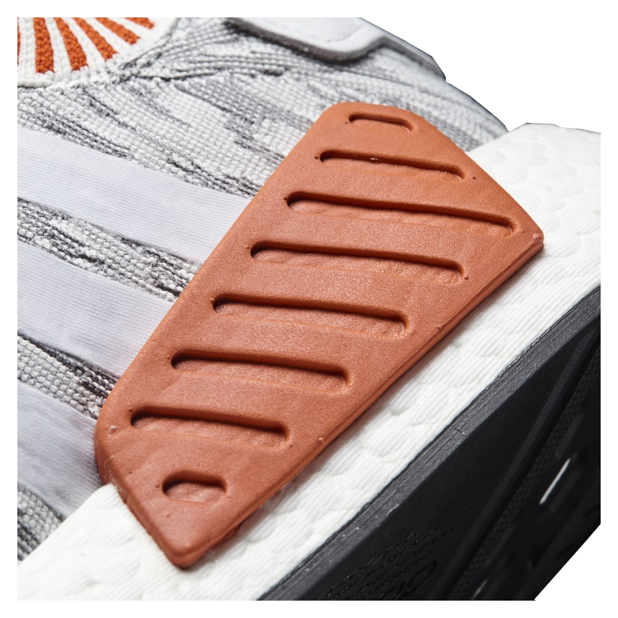 Buty Meskie adidas Originals NMD_R2 Primeknit BY9410
