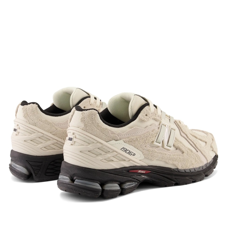 ニューバランス 27cm 1906 M1906DB Buty męskie New Balance M1906DB – beżowe | newbalance.pl
