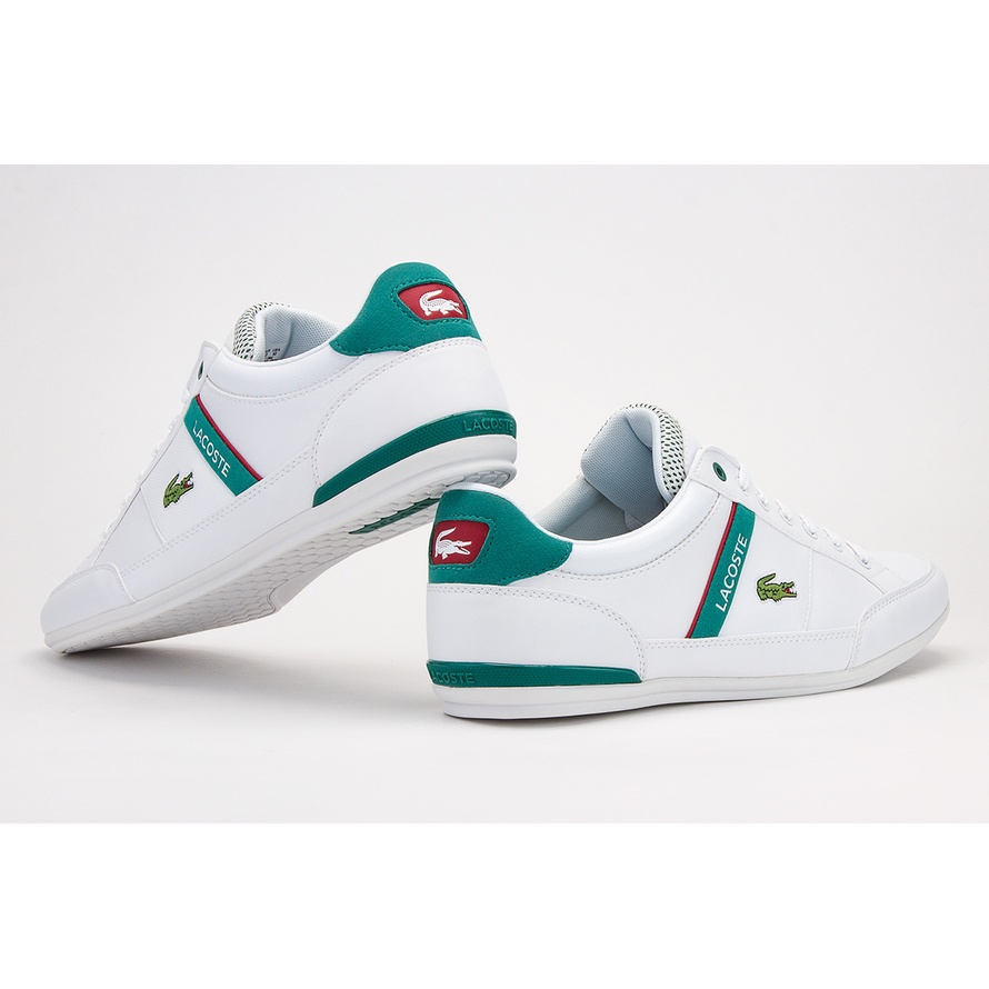 Lacoste chaymon discount 120 1 cma