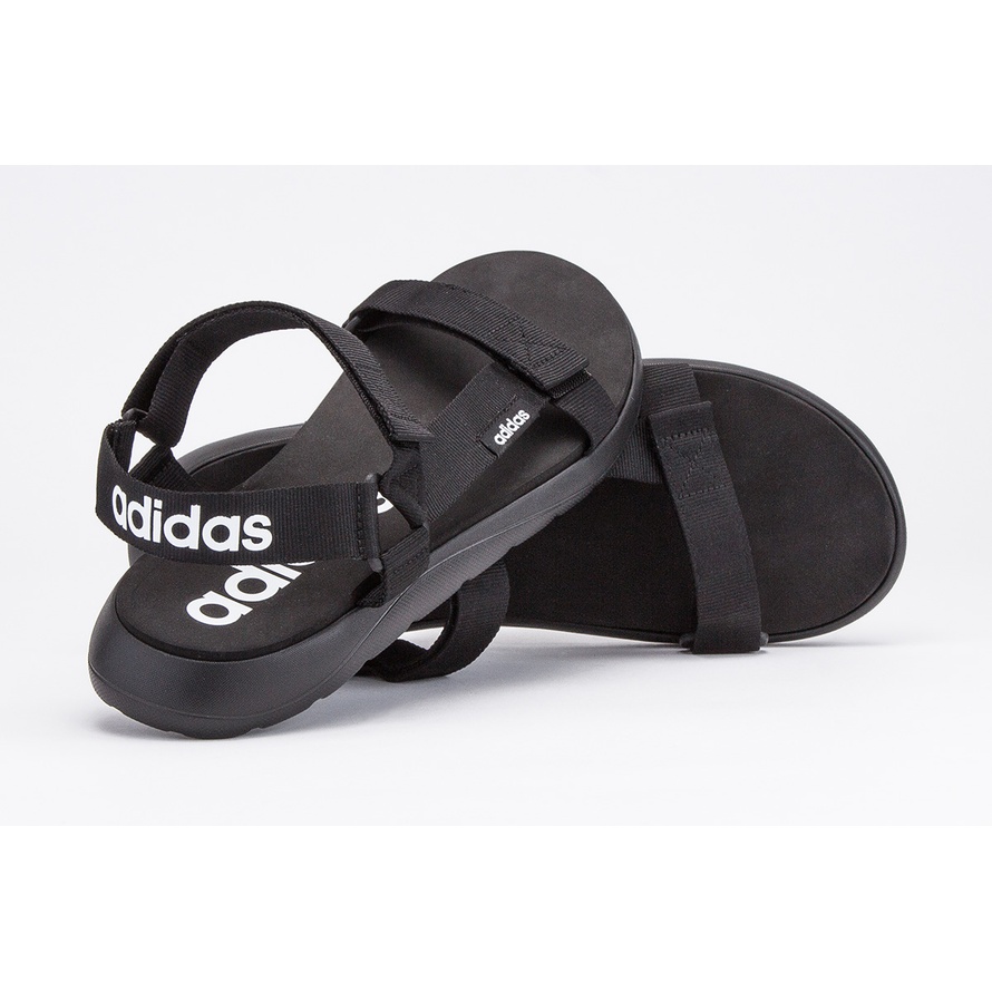 BUTY ADIDAS COMFORT SANDALS EG6514