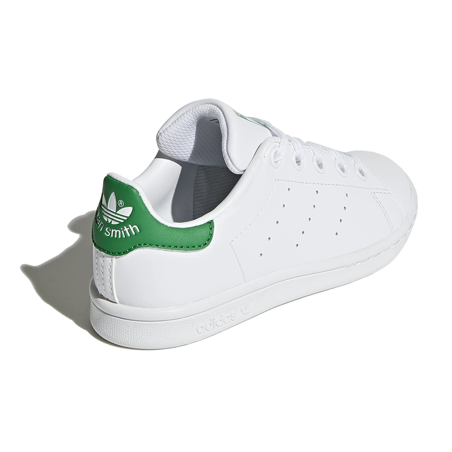 Buty Dzieci ce adidas Originals Stan Smith BA8375