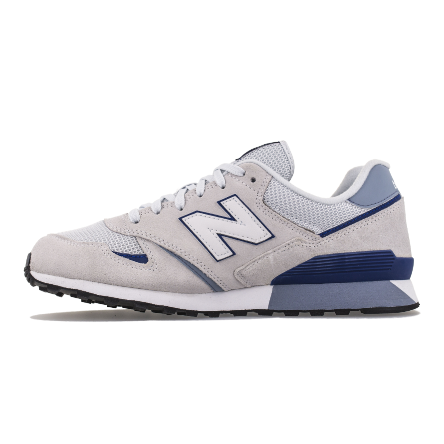 Elmayorista Stylish Sneakers New Balance 446 Homme Chaussures