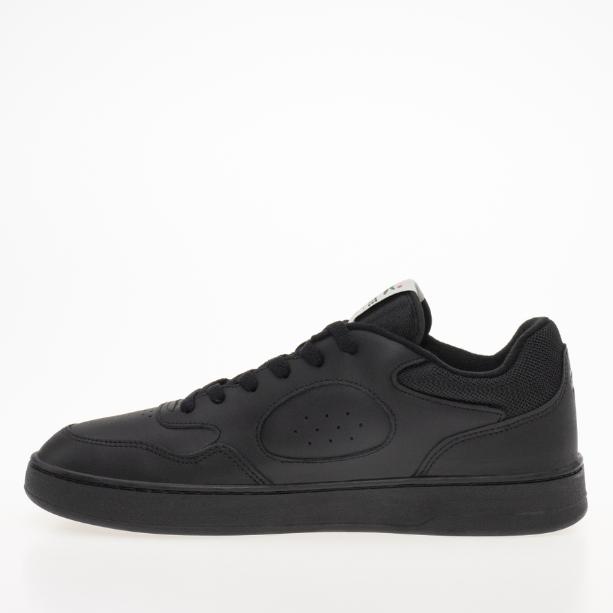 スニーカー LACOSTE line set 7-46SMA0045 Men's Lineset Leather Sneakers - Sneakers - New In 2025