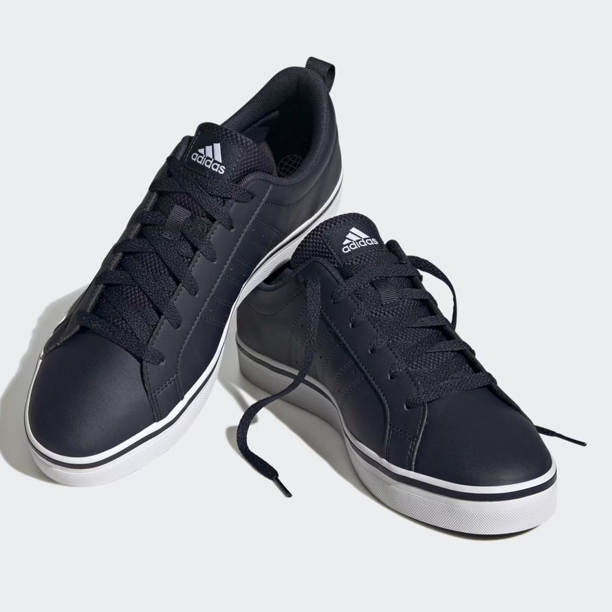 Buty adidas Sportswear vs Pace 2.0 HP6011 męskie, granatowe