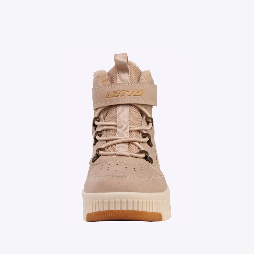 yzki Y-3 ワイスリー スニーカー ZX TORSION ゼットエックストー