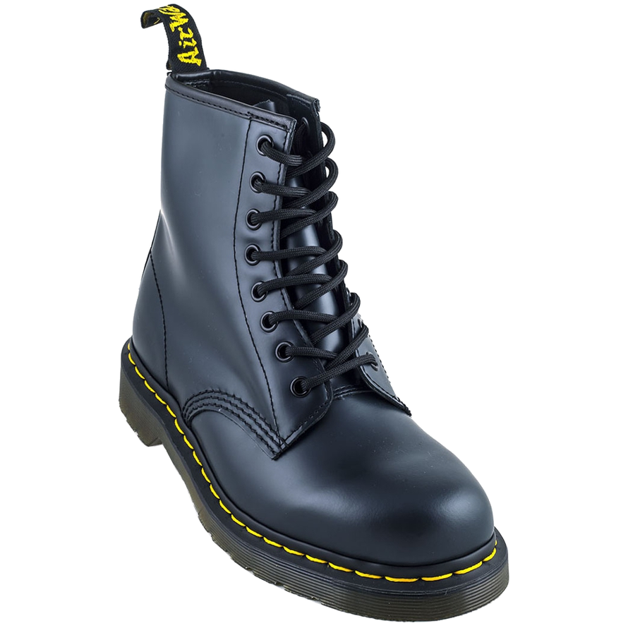 Dr martens 10072410 on sale