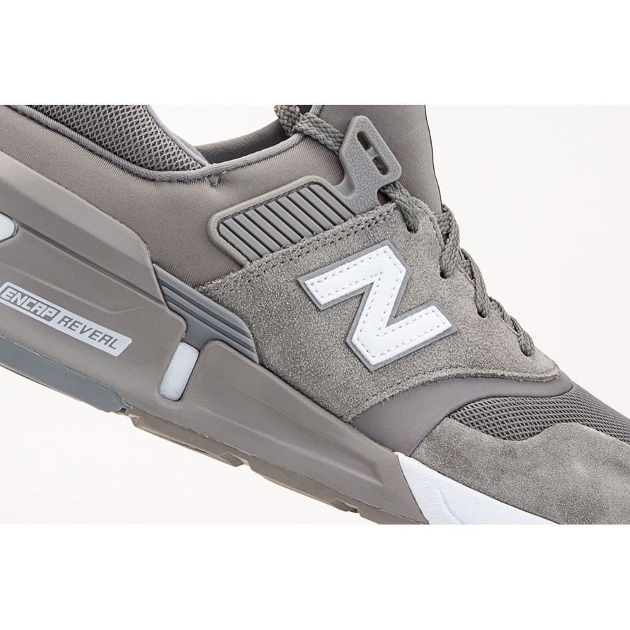 New store balance ms997hr