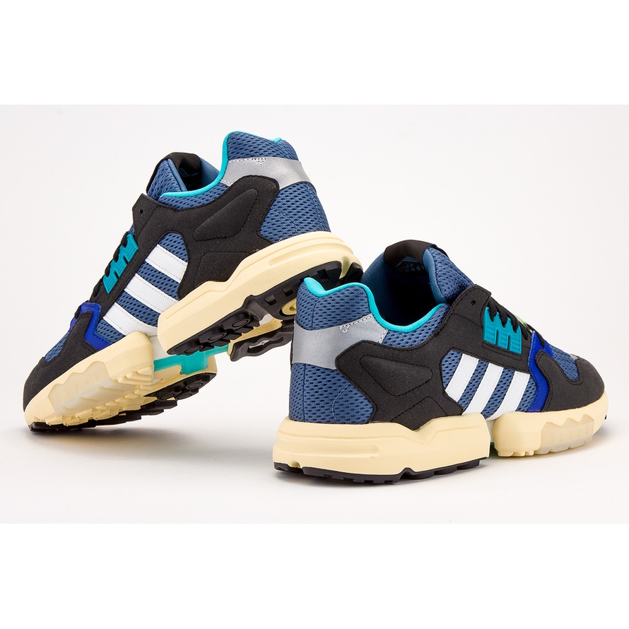 Ee4796 adidas online