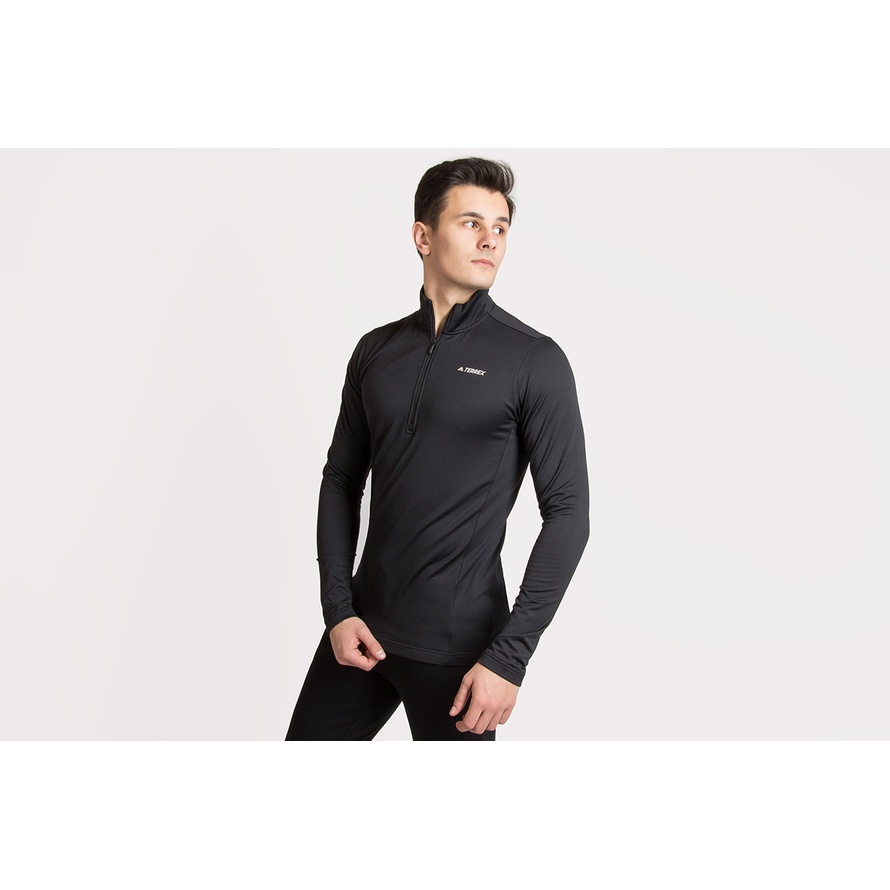 Gl3748 discount