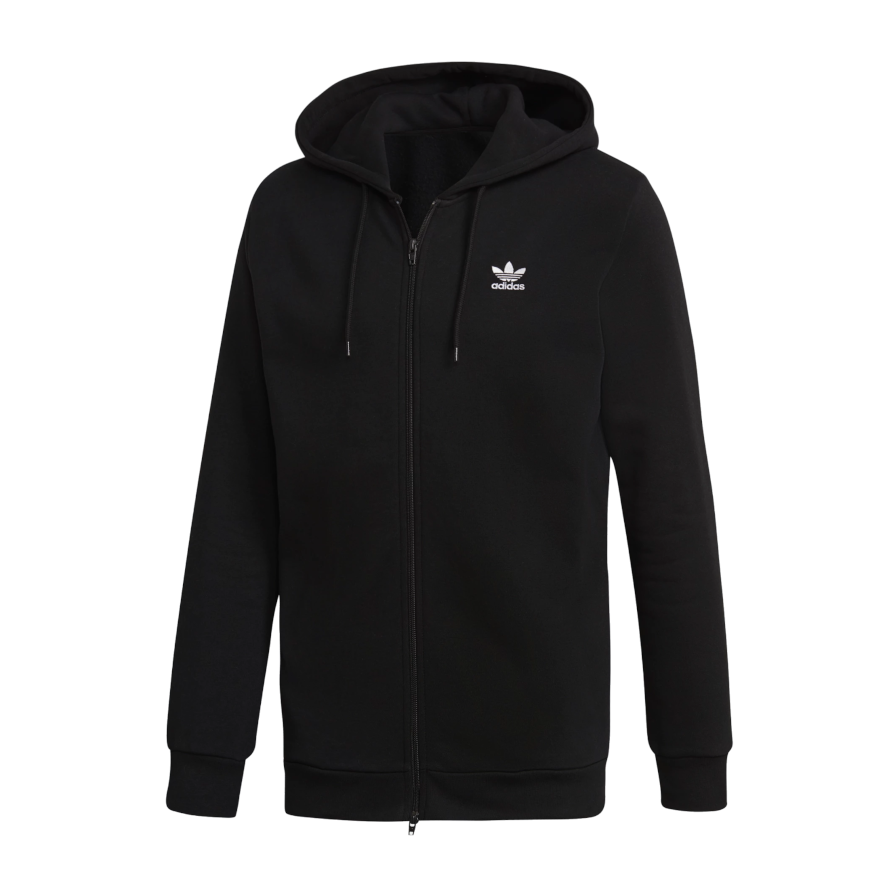 Dn6016 on sale