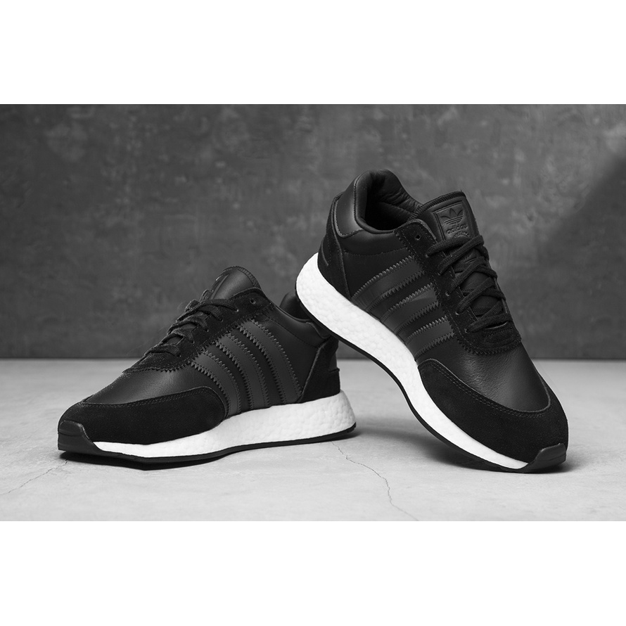 Bd7798 adidas deals