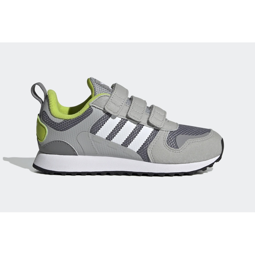 Adidas zx 700 outlet szare