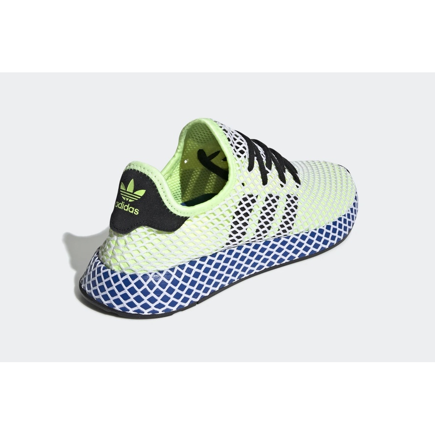 BUTY ADIDAS DEERUPT RUNNER EE5662