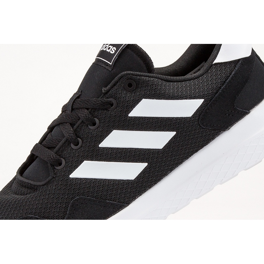 BUTY ADIDAS ARCHIVO > EF0419