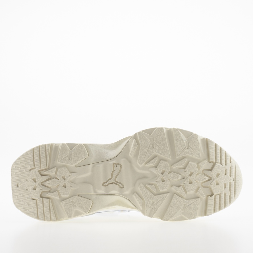 Buty Puma Orkid Thrifted 38990901 damskie, multikolor