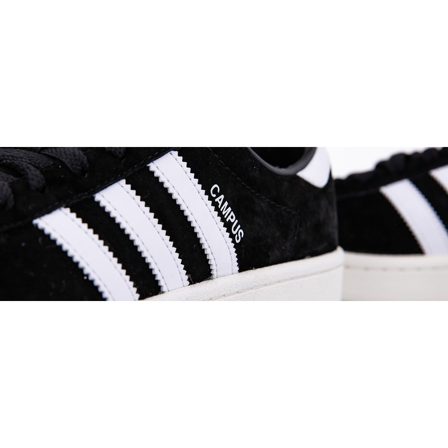 Buty adidas Originals Campus BZ0084