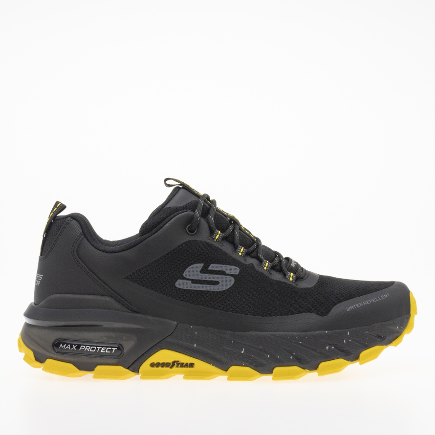 Nike Shoe Air Max 95 Skechers Og 95 Hombre Verdes Shoes Skechers