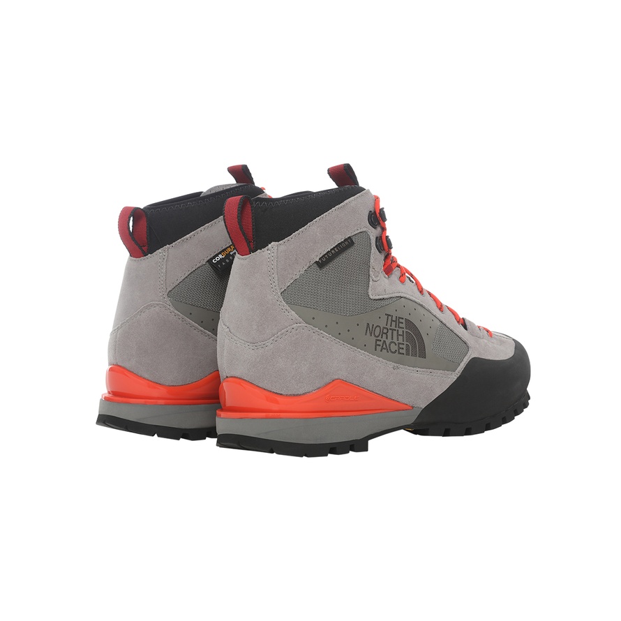 BUTY THE NORTH FACE VERTO S3K III FUTURELIGHT™ 0A48MQVCN1 MĘSKIE