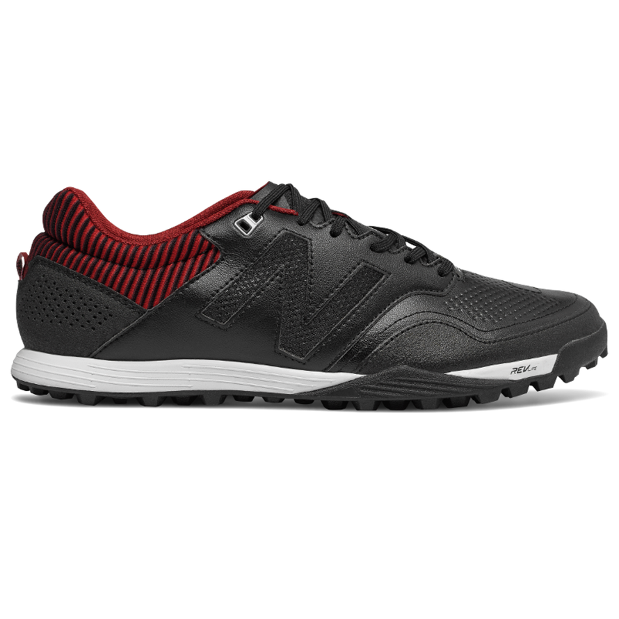 New balance audazo sales 2.0 pro tf