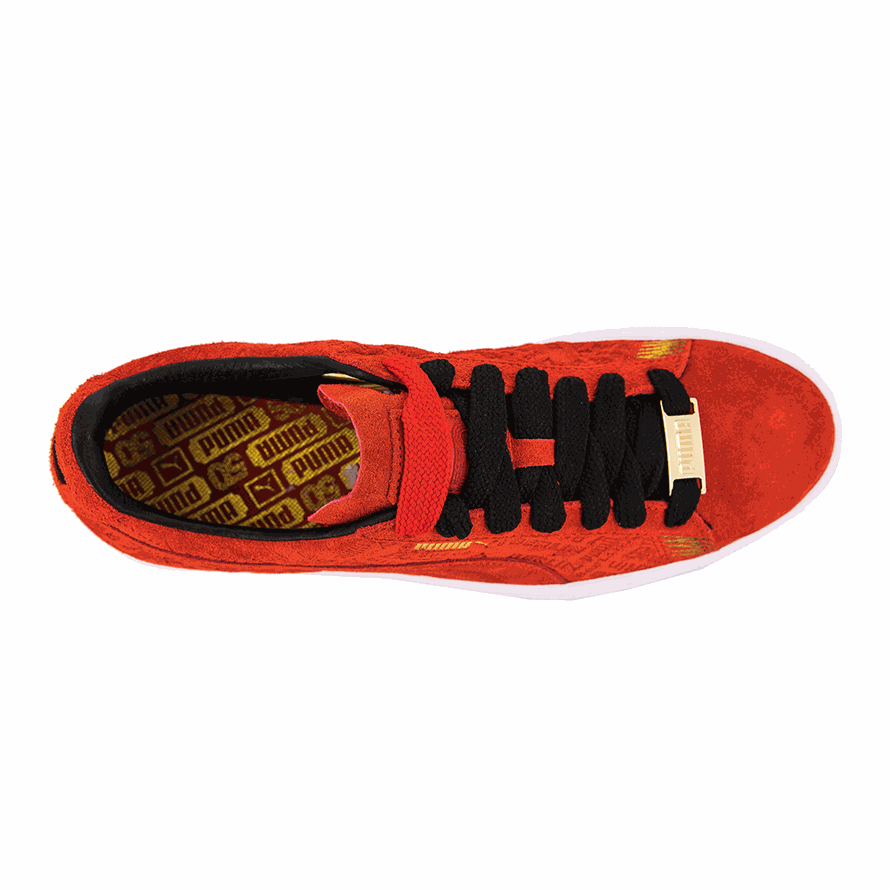 Puma cheap suede berlin