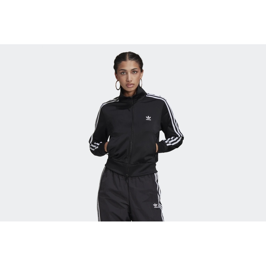 Bluza męska adidas originals hotsell adicolor firebird