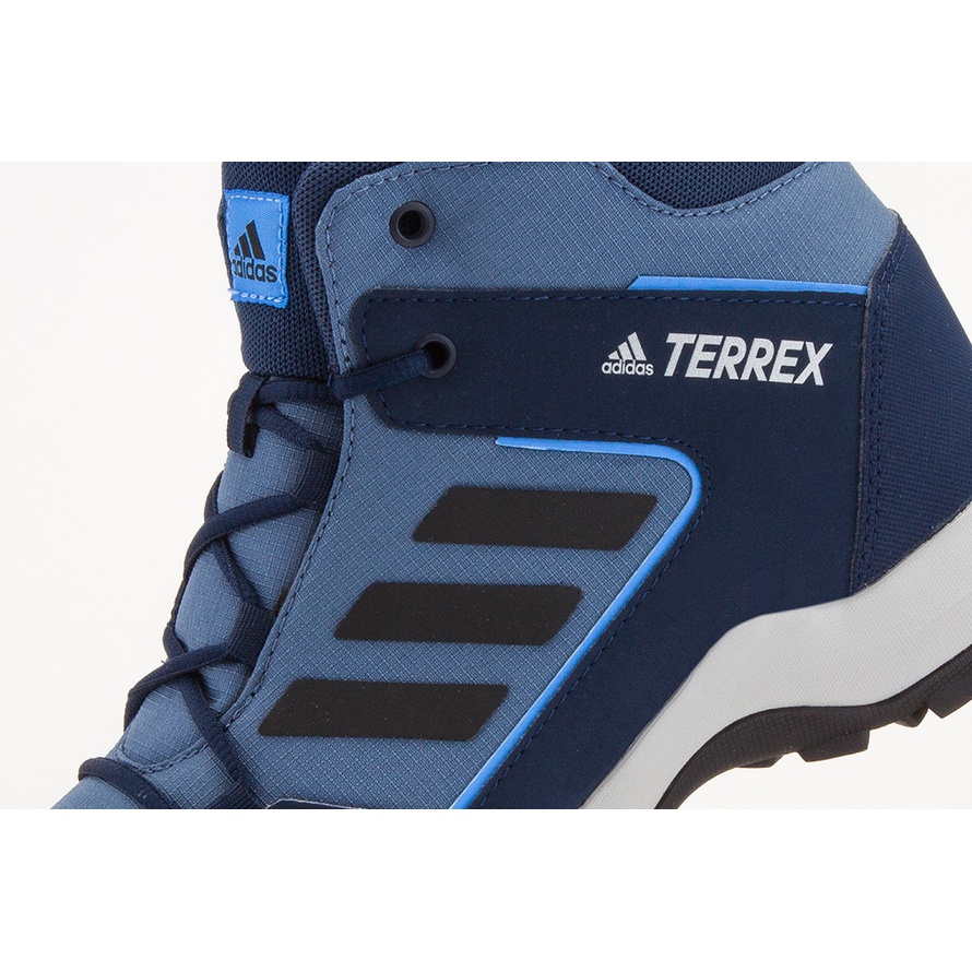 BUTY TERREX HYPERHIKER K G26533